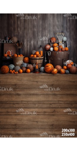 Tło fotograficzne 2607